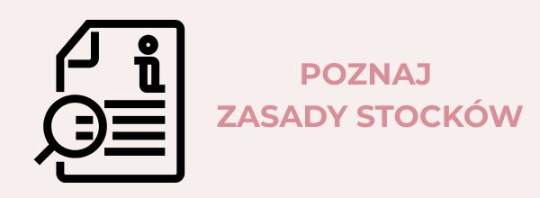 Poznaj zasady fotografii stockowej