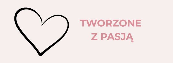 Zdjęcia stockowe tworzone z pasją