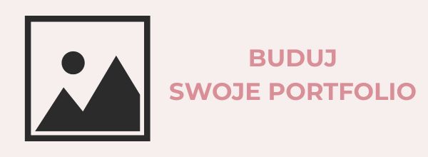 Buduj swoje portfolio stockowe