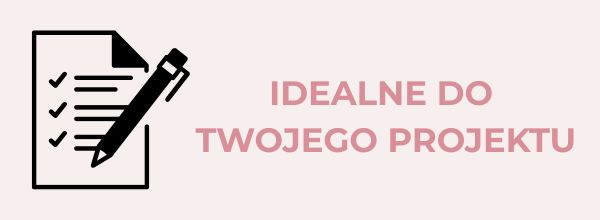 Zdjęcia stockowe idealne do Twojego projektu