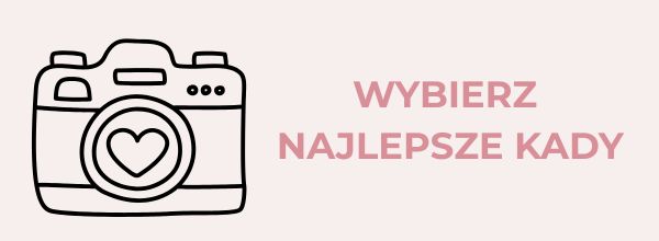 Wybierz najlepsze kadry do fotografii stockowej