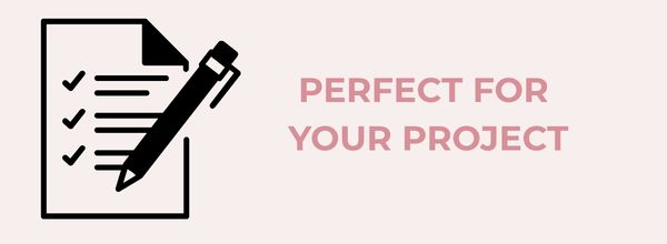 Zdjęcia stockowe idealne do Twojego projektu